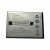 Battery For Lava Iris 465 By - Maxbhi.com