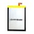 Battery For Optimasmart Opt221ds By - Maxbhi.com
