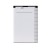 Battery For Xtouch Ephone By - Maxbhi.com