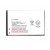 Battery For Micromax X800 By - Maxbhi Com