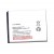 Battery For Zen U5 By - Maxbhi.com