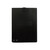 Battery For Karbonn Smart A66 By - Maxbhi Com