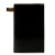 Lcd Screen For Asus Memo Pad Hd 7 Replacement Display By - Maxbhi Com