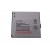 Battery For Intex Aqua Qwerty By - Maxbhi Com