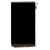 Lcd Screen For Intex Aqua Style Pro Replacement Display By - Maxbhi Com