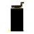 Lcd Screen For Lg Bello Ii Replacement Display By - Maxbhi Com