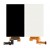 Lcd Screen For Lg Escape P870 Replacement Display By - Maxbhi Com