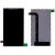 Lcd Screen For Micromax A109 Canvas Xl2 Replacement Display By - Maxbhi Com