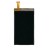 Lcd Screen For Nokia 5800 Xpressmusic Replacement Display By - Maxbhi.com