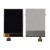 Lcd Screen For Nokia 6288 Replacement Display By - Maxbhi Com