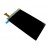 Lcd Screen For Nokia C505 Replacement Display By - Maxbhi.com