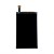 Lcd Screen For Nokia C7 Replacement Display By - Maxbhi.com