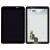 Lcd With Touch Screen For Acer Iconia W4 White By - Maxbhi Com