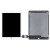 Lcd With Touch Screen For Apple Ipad Pro 9 7 Wifi Cellular 256gb Gold By - Maxbhi Com