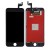Lcd With Touch Screen For Apple Iphone 6s Plus 128gb Grey By - Maxbhi Com