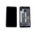 Lcd With Touch Screen For Asus Padfone Infinity A80 Grey By - Maxbhi Com