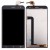 LCD with Touch Screen for Asus Zenfone 2 Laser ZE500KL 8GB Black