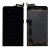LCD with Touch Screen for Asus Zenfone 4 A450CG Yellow