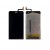 Lcd With Touch Screen For Asus Zenfone 5 A500kl 16gb Purple By - Maxbhi Com