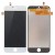 Display for Blackview Ultra Gold (Combo Folder) by Maxbhi.com
