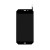 Display for Cat S50 White (Combo Folder) by Maxbhi.com