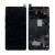 Lcd With Touch Screen For Gionee Elife S5 1 Pink By - Maxbhi Com
