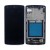 LCD with Touch Screen for Google LG Nexus 5 16GB Red