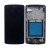 Lcd With Touch Screen For Google Lg Nexus 5 32gb Red By - Maxbhi Com