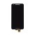 Lcd With Touch Screen For Google Nexus 5x 16gb White By - Maxbhi.com