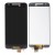 Lcd With Touch Screen For Google Nexus 5x 32gb White By - Maxbhi Com