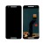 Lcd With Touch Screen For Google Nexus 6p 128gb Aluminium By - Maxbhi Com