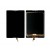 Lcd With Touch Screen For Google Nexus 9 32gb Wifi Black By - Maxbhi Com