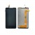 Lcd With Touch Screen For Htc Desire 516c White By - Maxbhi Com