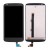 Lcd With Touch Screen For Htc Desire 526g Plus 16gb Black By - Maxbhi Com