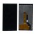 Lcd With Touch Screen For Htc Desire 626g Plus White By - Maxbhi Com