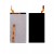 Lcd With Touch Screen For Htc Desire 700 White By - Maxbhi Com