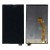 Lcd With Touch Screen For Htc Desire 816 Dual Sim Black By - Maxbhi Com