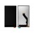 Lcd With Touch Screen For Htc Desire 826 Dual Sim White By - Maxbhi Com