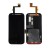 Lcd With Touch Screen For Htc Desire Sv Yellow By - Maxbhi Com