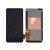 LCD with Touch Screen for HTC Inspire 4G Brown