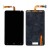 Lcd With Touch Screen For Htc Titan X310e Black By - Maxbhi Com