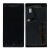 Display for Htc Windows Phone 8x Cdma Blue (Combo Folder) by Maxbhi.com