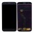 Lcd With Touch Screen For Huawei G8 White By - Maxbhi Com