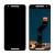 LCD with Touch Screen for Huawei Nexus 6P Graphite