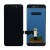 Lcd With Touch Screen For Infocus M350 Pink By - Maxbhi Com