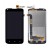 Lcd With Touch Screen For Intex Aqua Speed Black By - Maxbhi Com