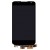 Display for Karbonn Titanium S5 Plus Black (Combo Folder) by Maxbhi.com