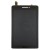 Lcd With Touch Screen For Lenovo S5000 Wifi Black By - Maxbhi Com