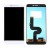 Lcd With Touch Screen For Letv Le 1s White By - Maxbhi Com