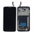 Lcd With Touch Screen For Lg G2 16gb Red By - Maxbhi Com